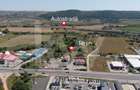 Teren cu PUD aprobat pentru hale industriale | 5.658 mp | Selimbar – Sibiu - 3