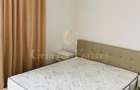 Vilă tip duplex de închiriat – Green Valley, Brașov | 3 dormitoare | - 3