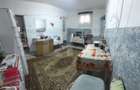 Casa de vanzare, cu 3 camere, 138 mp, zona Calea Domneasca - 5