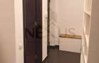 Apartament 2 camere - 10 min Metrou Dimitrie Leonida - Parcare - 6