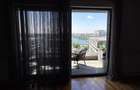 Apartament exclusivist cu 5 camere, vedere catre lac, Fabrica de Glucoza - 20