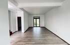 AV700 Duplex 5 camere, Chisoda, la asfalt, zona linistita, P+1E - 14