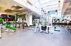 Apartament premium || Terasaa  || 2 Parcari | Complex Select || Metro - 16