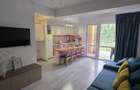 Apartament de vanzare in Sinaia cu view superb - 1