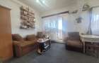 Apartament tip mansarda cu balcon, mobilat-utilat, Valea Aurie - 7