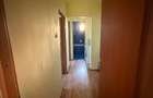 Apartament cu 3 camere și balcon, mobilat, de vânzare în zona La Ciuperca - 8