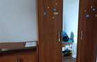 Apartament de vanzare 1 camera in Tatarasi - 4