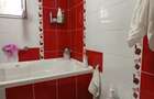 Apartament 3 camere,decomandat,parter+curte interioara, zona Progresu - 17