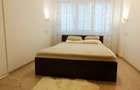 3 camere renovat, Bd. Iuliu Maniu – Piața Veteranilor, bloc reabilitat, etaj 2,  - 3