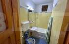 Casa P+M, 4 camere, 130 mp utili, 207 teren, zona Romanesti - 6