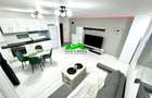 Apartament de inchiriat 3 camere parcare Sibiu Doamna Stanca