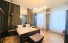 Apartament 2 camere  + Studio ULTRACENTRAL // Vasile Alecsandri - 4