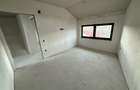 EXCLUSIVITATE !! COM 0% !! De vânzare duplex 4 cam 160 mpu D+P+E str Oasului - 17