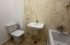 Apartament 2 camere de Vanzare Avangarde Dr Taberei Bloc Nou