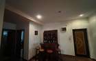 Oportunitate rară în Floreasca – Duplex generos - 12