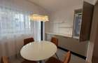 PET FRIENDLY - Apartament 2 Camere - Loc De Parcare -  HILS REPULICA - 6