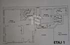 Apartament 3 camere tip duplex | 167 mp | Ultracentral | Plaja Modern - 1