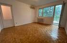 Apartament 3 camere Giulesti curat - 1