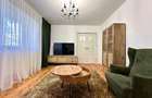 Apartament 4 Camere | Gheorgheni | Brancusi | Lux - 8