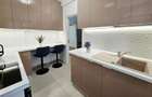 Apartament spatios de inchiriat || Bd. Unirii || - 12