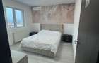 Direct proprietar ! Vând apartament 2 camere gata de mutat - 12