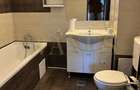 Casa Individuală Făget -  3 Niveluri I SU 285MP I Teren 2000MP