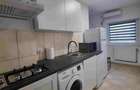 Garsoniera noua, moderna, Ultracentral - 3
