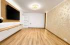 Apartament Modern in Racadau | Pet Friendly - 17