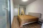 Apartament 2 camere premium – Prima închiriere – Hercesa Stellaris, - 6