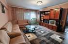 Apartament 3 camere/ Central - 2