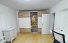 Apartament 3 camere | Unirii | Palatul Parlamentului | Fântâni | Boiler - 5