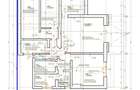 Dorobanti,-Capitale, vila de inchiriat, ideal comercial - 1