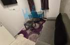 Apartament 2 Camere Grozavesti Bucuresti - 1
