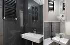 Apartament 3 Camere LUX | UpSite | Vedere Lac Floreasca | 445.000 EUR