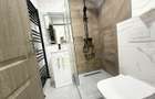 Apartament cu 4 camere decomandat | Etaj 1 | Complexul Studentesc - 9
