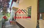 Casa in Cornu de Jos, Ph--169.000e
