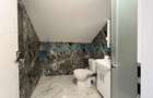 Casa de inchiriat in Oradea, cu 22 camere, ideala pentru afaceri, zona Doja - 4
