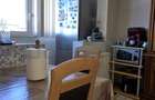 Apartament cu 3 camere de tip AN, Al.Cazaban,Iosia,Oradea - 14