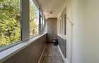 Apartament 2 camere langa Parcul Primariei | Etaj 2 | Mobilat | Utilat - 13