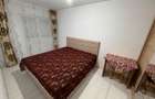 Apartament 2 camere, etaj 2 - zona Cetate - 3