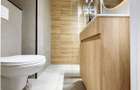 VAND APARTAMENT 2 CAMERE, BULEVARDUL I.C. BRATIANU, PRETABIL INVESTITIE - 28