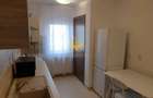 2 camere, Interservisan, Cartierul Gheorgheni, Titulescu, Parcare - 5