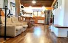 Casa rustica, exclusivista, 5 camere, 170 mp utili, 550 mp teren, Salicea - 1