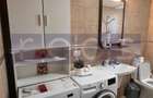 APARTAMENT MODERN 2 CAMERE | GROZAVESTI | CENTRALA PROPRIE | MOBILAT - 6