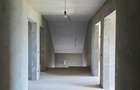 CASA 4 CAMERE | 3 BAI | SAT.CHISTAG | BIHOR - 27