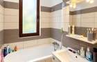 Soarelui – Str. Mureș | 2 Camere | 55 mp | Etaj 1 | Parcare