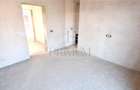 GIROC - Duplex despartit prin camera - 4 Camere - Toate utilitatile - 5