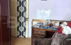 Apartament 3 camere, 66 mp, zona Victoria - 4