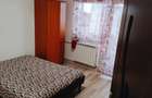 Zona Dacia, apartament decomandat 2 camere (62 mp),cu doua bai, etaj 4 - 2