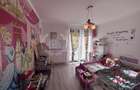 Casa cu 4 camere | Teren 362 mp | Dambul Rotund | Zona Gheorghe Sion - 14